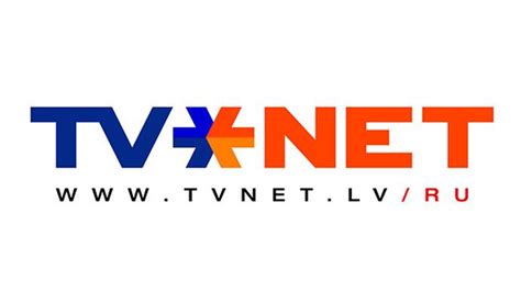 tvnet lv zinas.